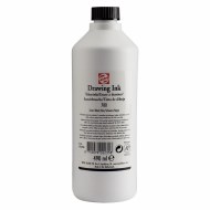 Indian Ink 490ml Talen Waterproof