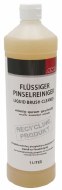 AMI Brush Cleaner 1 Litre