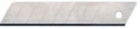 Blade Snap-Off Large 10pk