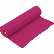 Felt 45cm 1.5mm x 5m Cerise