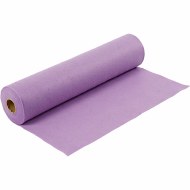Felt 45cm 1.5mm x 5m L/Purple