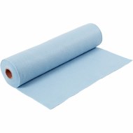 Felt 45cm 1.5mm x 5m L/Blue