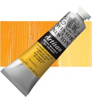 Artisan Oil 37ml Cadmium Yellow (Hue)