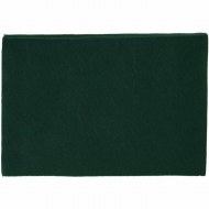 Felt A4 1.5mm Grn Dk Single