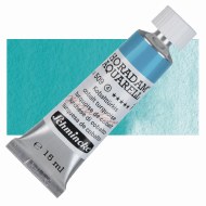 Horadam Aquarell 15ml Cobalt Turquoise S4