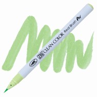 ZIG Clean Color 045 Pale Green