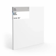 Deep Edge Canvas Winsor & Newton 80x80x4cm / (31.5" x 31.5") **Minimum Order Quantity of 2**