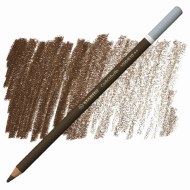 Carbothello 610 Raw Umber