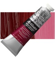 Artisan Oil 37ml Permanent Alizarin Crimson