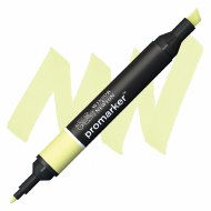 ProMarker Lime Zest