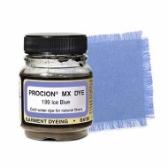Procion 19g 199 Ice Blue