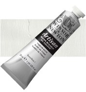Artisan Oil 37ml Titanium White