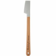 Catalyst Mini Blade 2 Scraper