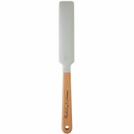 Catalyst Mini Blade 6 Long