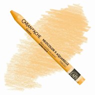 Neocolor II 031 Orange Yellow