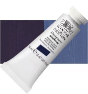 Designer Gouache 14ml Prussian Blue