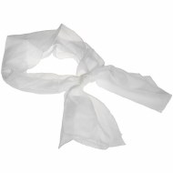 Silk Scarf 40x150cm*