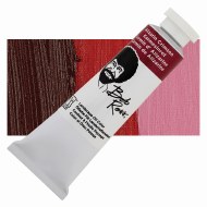 Bob Ross 37ml Aliz Crimson