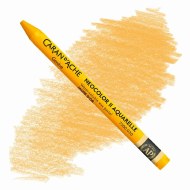 Neocolor II 020 Golden Yellow