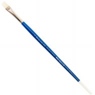 Bristlewhite S/Flat B36 No.01