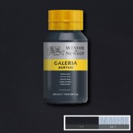 Galeria 500ml Paynes Grey