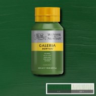 Galeria 500ml Sap Green