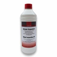 AMI Turpentine 1Litre