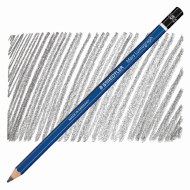 Lumograph Pencil 5B