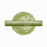 Neopastel 016 Khaki Green