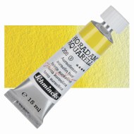 Horadam Aquarell 15ml Aureolin S3