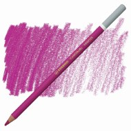 Carbothello 335 Magenta