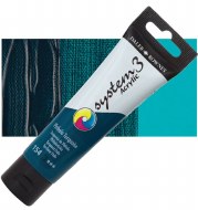 System 3 59ml Phthalo Turquoise