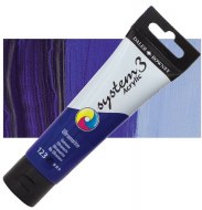 System 3 59ml Ultramarine