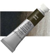 Artists Watercolour 5ml Sepia