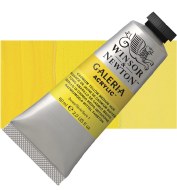 Galeria 60ml Cadmium Yellow Middle (Hue)
