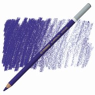 Carbothello 385 Deep Violet
