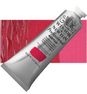 Permanent Rose Quinac 60ml Artists' Acrylic Winsor & Newton