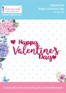 Die Happy Valentines Day*
