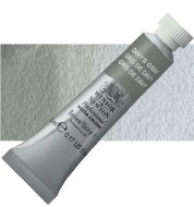 Artists Watercolour 5ml Davy's Gray