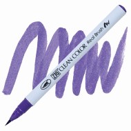 ZIG Clean Color 080 Violet