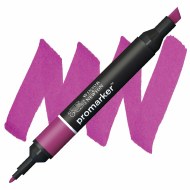 ProMarker Maroon