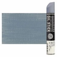 Sennelier Oil Stick 38ml S1 Grey Light