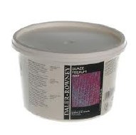Daler Rowney Glaze Medium Gloss 1 Litre