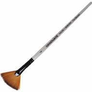 Graduate Brush Fan Blender 4