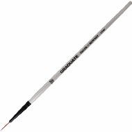 Graduate Brush Liner 10/0