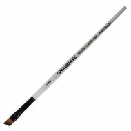 Graduate Brush Angle Shade 1/4