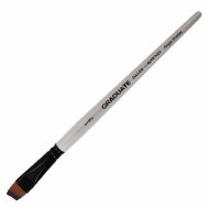 Graduate Brush Angle Shade 1/2