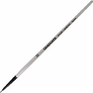 Graduate Brush SH Spotter 10/0