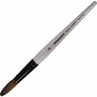 Graduate Brush Round 30