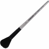 Graduate Brush Round Mop 1"